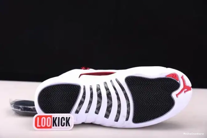 MaikeSneakers CT8013-106 Twist Air Jordan 12 0424